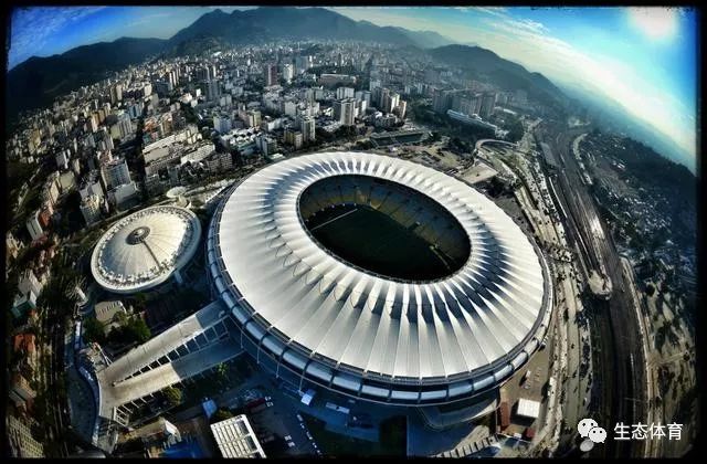 手心出汗 手心出汗