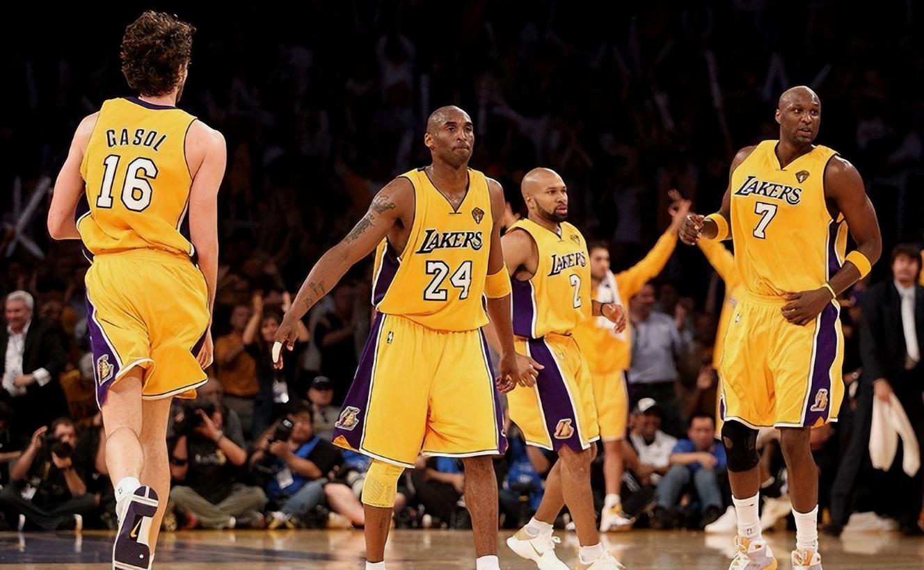 而心理层面 而心理层面