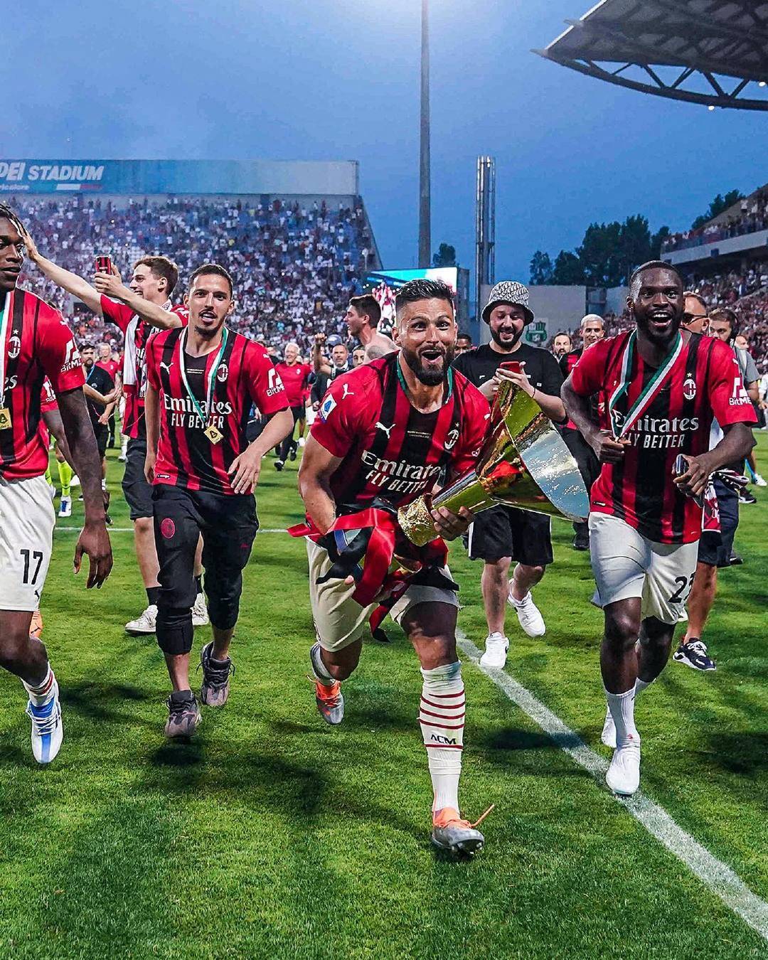 只要把核心 只要把核心