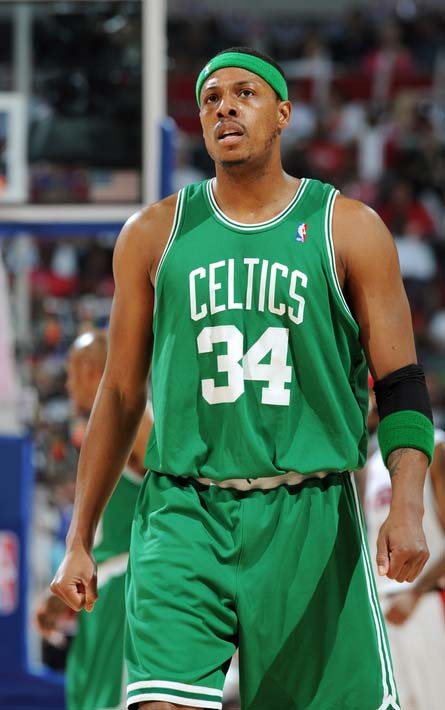 并非个例 并非个例