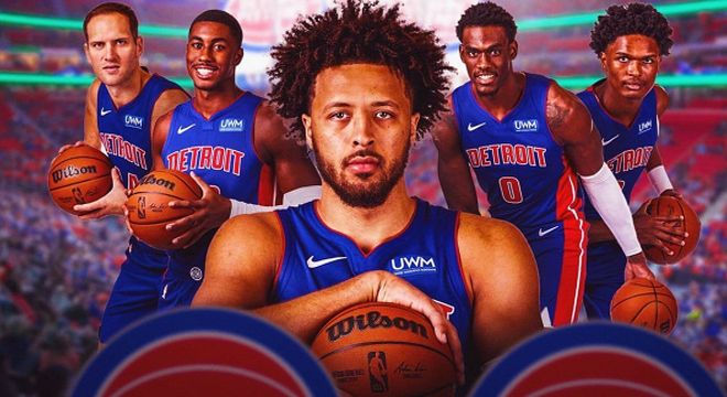 规则韧性与 规则韧性与