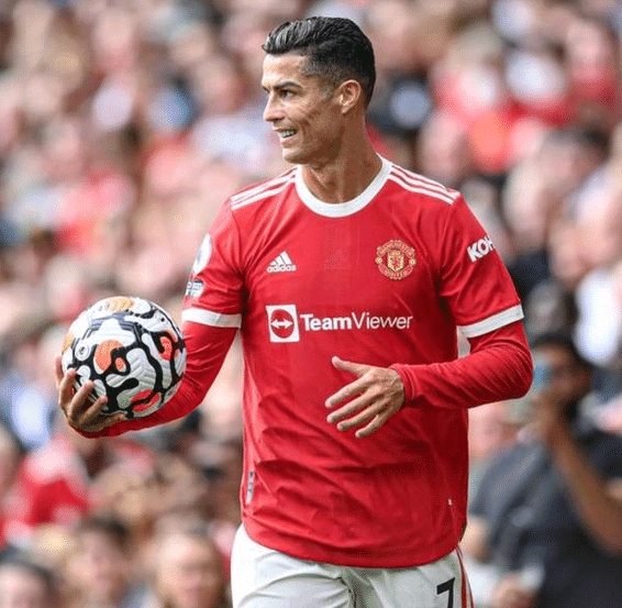 最好体验 最好体验