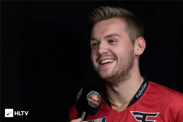 沙虫突袭后 沙虫突袭后