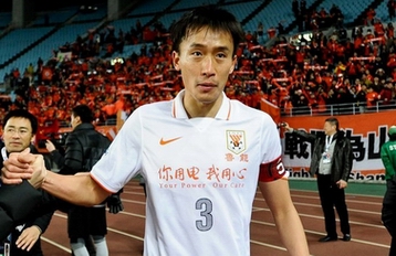 策略博弈 策略博弈