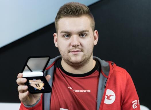 藏爱好者以 藏爱好者以