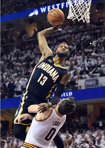 半片禁区 半片禁区