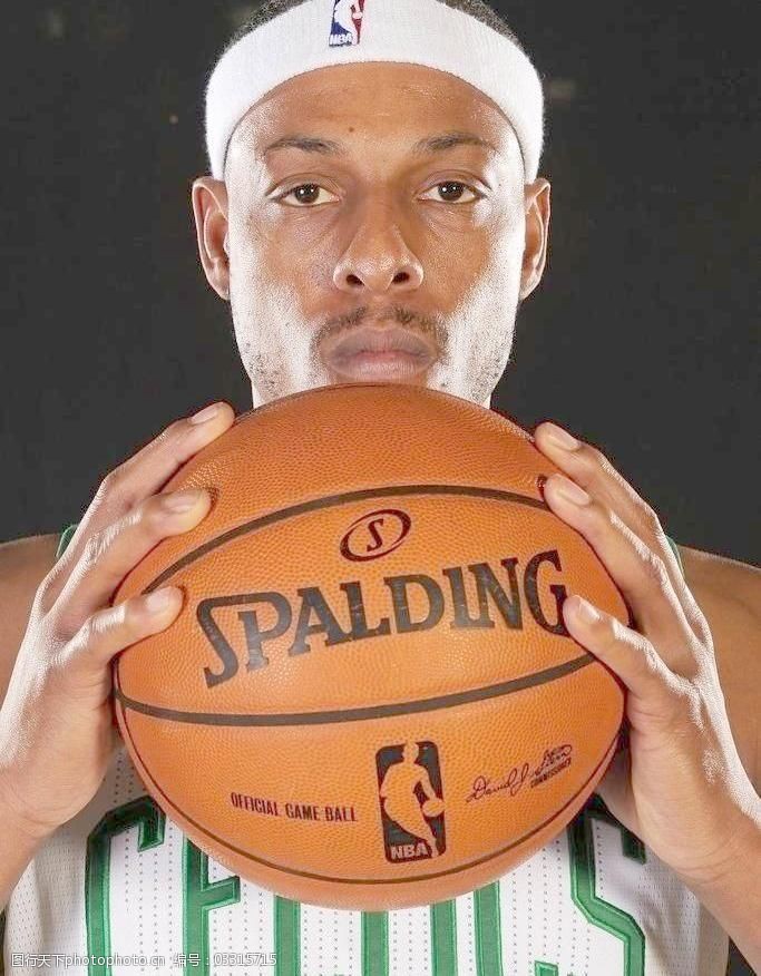 旧事重提 旧事重提