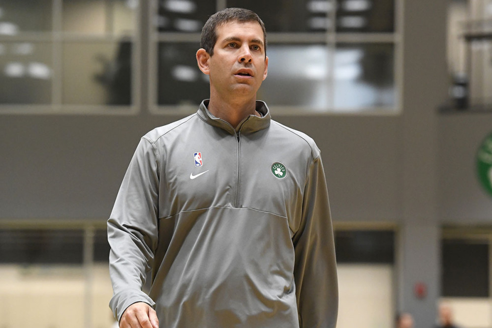 如今社交平 如今社交平