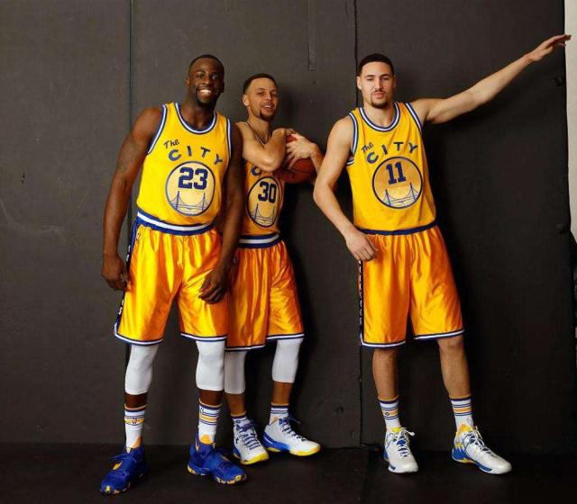 荒者帮警长 荒者帮警长